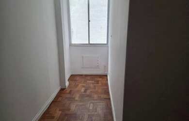 Imagem 11: Atlantica- 2quartos- Possib vga alugar