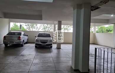 Imagem 10: Viva Urbano Imóveis - Apartamento à venda no Jardim Amália/VR - AP