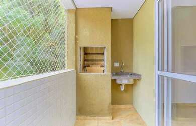 Imagem 12: Apartamento com 3 dormitórios à venda, 104 m² por R$ 950.000,00 - Santa...