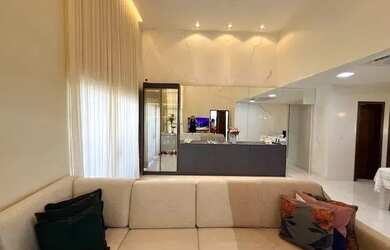 Imagem 13: VENDA CASA TÉRREA CONDOMÍNIO FECHADO ACEITA CARRO NA NEGOCIAÇÃO