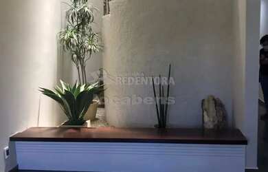 Imagem 15: Jardim Alto Rio Preto sobrado contendo 3 dormitórios