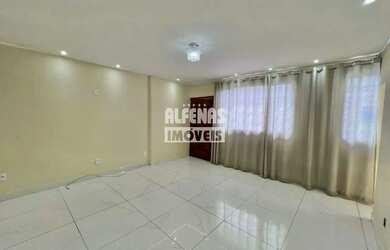 Imagem 2: CASA Á VENDA, 03 QUARTOS, 08 VAGAS, BANDEIRANTES - CONTAGEM/MG