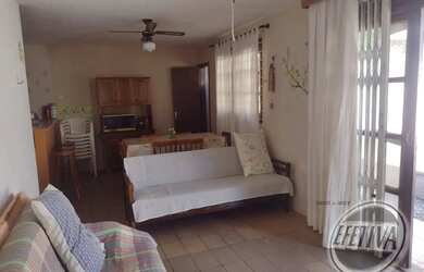 Imagem 7: RESIDÊNCIA 88M² - CENTRO - GUARATUBA - PR