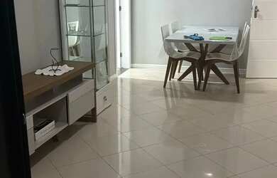 Imagem 3: Apartamento jardim aeroporto