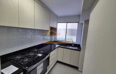 Imagem 16: APARTAMENTO PARA LOCAÇÃO NO BAIRRO - AGUA VERDE