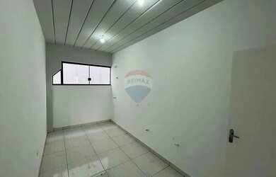 Imagem 11: LOCAÇÃO Galpão Novo em Mauá 320m² 55m² MEZANINO para Locação