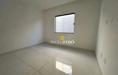 Imagem 11: Casa com 3 dormitórios à venda por R$ 880.000,00 - Jardim Atlântico...