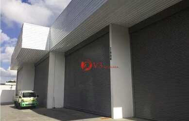 Imagem 2: Salão para alugar, 892 m² por R$ 84.214,30/mês - Penha de França -...