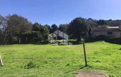 Imagem 7: Terreno no Bairro São Luiz em Caxias do Sul