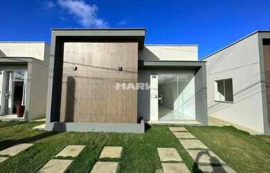 Imagem 3: CONDE RESIDENCIAL II