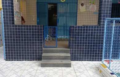 Imagem 4: Oportunidade Única Imóvel Comercial Imperdível em Vila Laura