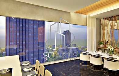 Imagem 14: Way Batista campos não perca a oportunidade: últimas unidades disponíveis 21