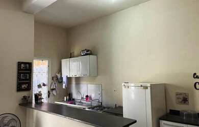 Imagem 6: Ótima opção pra investimento/Preço de Lote/Sagrada Família