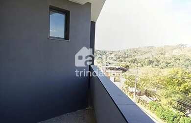 Imagem 4: Aluguel Sala 303 com 60 m² no Novo Empreendimento Frimisa 360