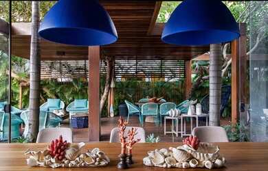 Imagem 3: Imóvel para aluguel com 1000 metros quadrados com 4 quartos