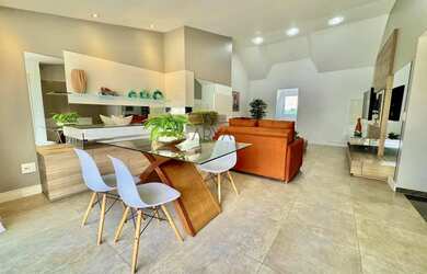 Imagem 2: Sobrado no Pilarzinho - ARYA 1