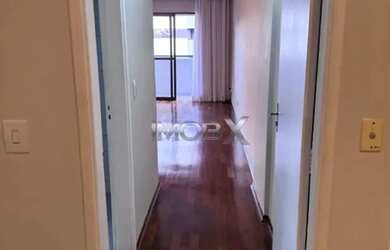 Imagem 10: Apartamento à Venda Residencial Portal do Sol Vila Aviação Bauru/SP