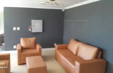 Imagem 11: Van Piaget liga 9 87 48 31 08 Diego9989f oportunidade venda praia do futuro...