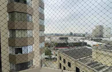 Imagem 3: Apartamento para locação no condomínio Itapecuru alphaville Barueri...