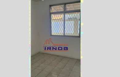 Imagem 9: Aluguel Casa 2 Quartos