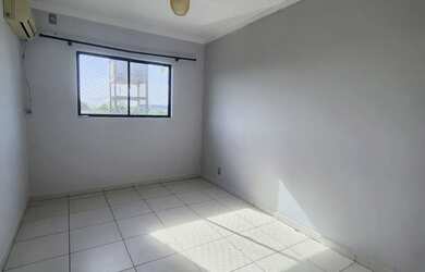 Imagem 6: APARTAMENTO - VOLTA GRANDE - SC