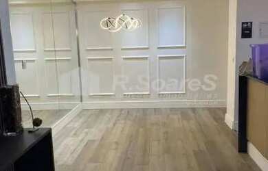 Imagem 3: Apartamento / Residencial / Recreio dos Bandeirantes