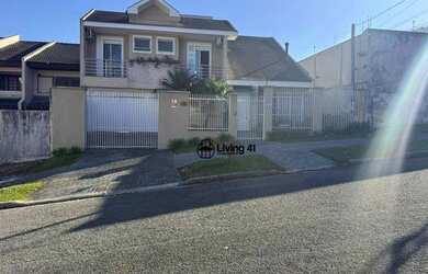 Imagem 4: Casa com 4 dormitórios para alugar, 450 m² por R$ 15.550,00/mês - Jardim...