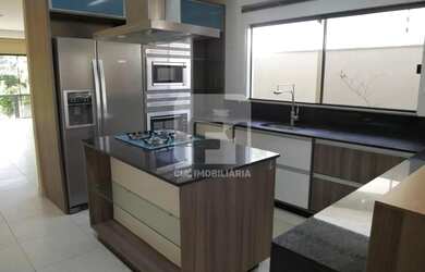 Imagem 6: Casa térrea à venda na Cachoeira do Bom Jesus