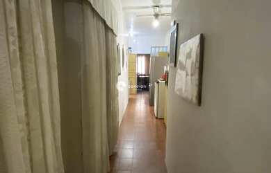 Imagem 3: Casa à venda, 3 quartos, 1 suíte, Centro - Santa Maria/RS