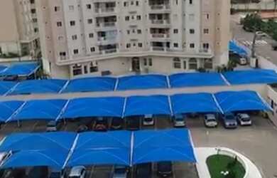 Imagem 2: VENDO UM APARTAMENTO NO CIDADE DE MILÃO. whatsapp