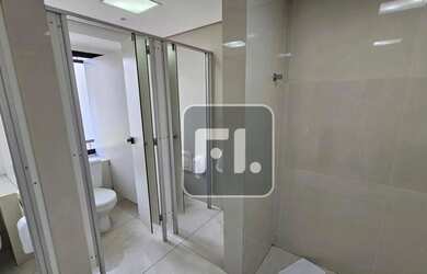 Imagem 10: Conjunto, 200 m² - venda por R$ 3.500.000,01 ou aluguel por R$ 25.965,02/mês...