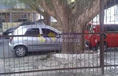 Imagem 12: VENDE-SE OU ALUGA-SE CASA COMERCIAL NA VITÓRIA