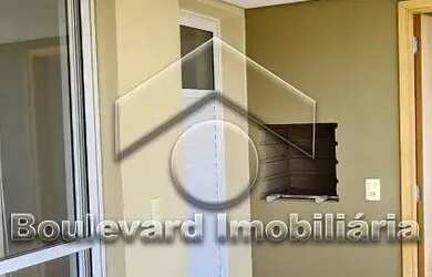 Imagem 5: ALUGAR APARTAMENTO COM 2 SUÍTES NO BAIRRO NOVA ALIANÇA EM RIBEIRÃO...