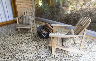 Imagem 11: Casa para locação e venda no Condomínio Fazenda da Grama em Itupeva/SP