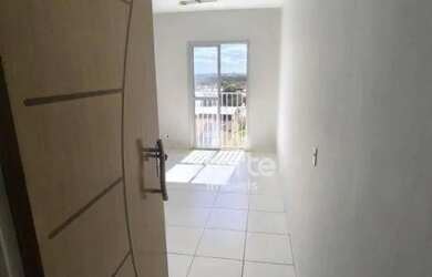 Imagem 3: Apartamento com 3 dormitórios à venda, 58 m² por R$ 230.000 - Jardim...