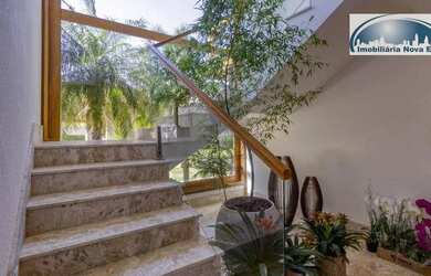 Imagem 16: Casa com 5 dormitórios, 1089 m² - venda por R$ 30.000.000,00 ou aluguel...