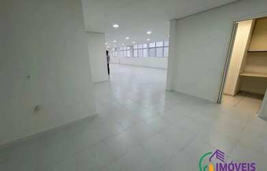 Imagem 6: CONJ. COMERCIAL - BELA VISTA - SP