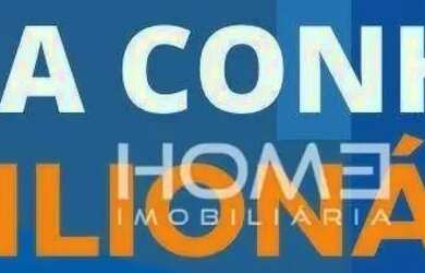 Imagem 12: Apartamento com 2 dormitórios à venda, 57 m² por R$ 125.000,00 - Cachambi - Rio de Janeiro