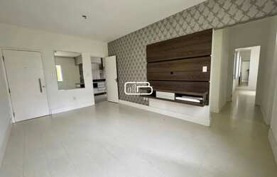 Imagem 2: Jóia do Candeias - próximo à Fainor