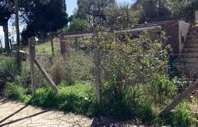 Imagem 3: Terreno,bairro Rio Branco