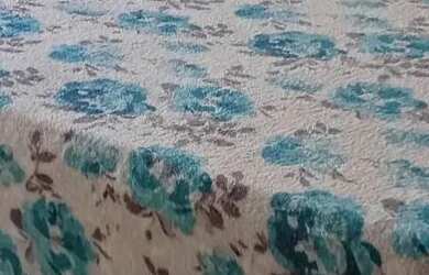 Imagem 3: Casa para alugar Ano Novo