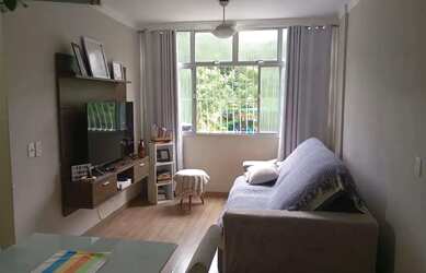 Imagem 7: Imóvel para venda com 90 metros quadrados com 3 quartos em Santa Cecília...