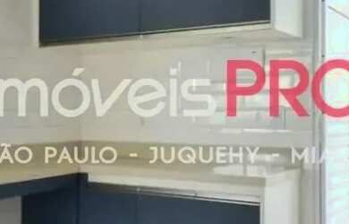 Imagem 9: MOEMA - 3 DORMITÓRIOS - 1 SUÍTE - 1 VAGA