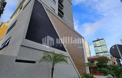 Imagem 4: APARTAMENTO A VENDA COM 3 DORMITÓRIOS, SENDO 2 SUITES, AREA DE FESTAS...