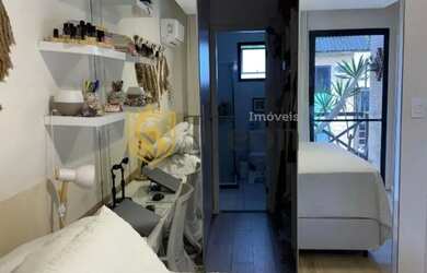 Imagem 16: CASA RESIDENCIAL em SALVADOR - BA, PATAMARES