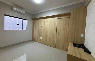 Imagem 16: Casa à venda no Jardim Mariliza - 3 Quartos sendo 1 suíte