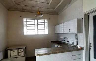 Imagem 13: CAXIAS DO SUL - Casa Comercial - SÃO PELEGRINO