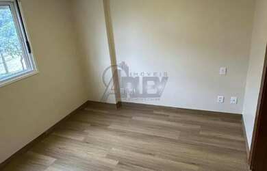 Imagem 2: Apartamento Bairro Morada do sol 3 quartos 1 suíte Edificio Kandinsky