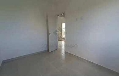 Imagem 7: Apartamento Padrão para Locação no Bairro Jardim Novo Mundo, em Ribeirão...