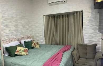 Imagem 8: Casa em Rosa dos Ventos -(VENDA)- IC639